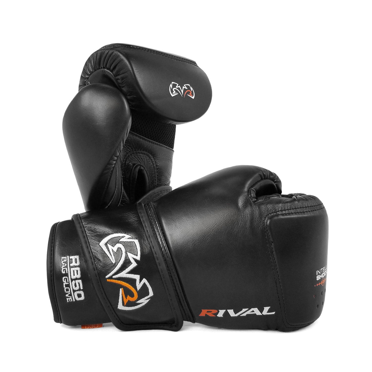 Bag for boxing equipment online